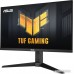 Игровой монитор ASUS TUF Gaming VG279QL3A
