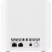 Wi-Fi система ASUS ZenWiFi BD4 2xAP (2 шт., белый)