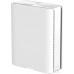 Wi-Fi система ASUS ZenWiFi BQ16 1xAP (1 шт., белый)