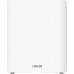Wi-Fi система ASUS ZenWiFi BQ16 1xAP (1 шт., белый)