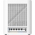 Wi-Fi система ASUS ZenWiFi BQ16 1xAP (1 шт., белый)