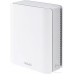 Wi-Fi система ASUS ZenWiFi BT8 1xAP (1 шт., белый)