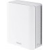 Wi-Fi система ASUS ZenWiFi BT8 1xAP (1 шт., белый)