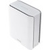Wi-Fi система ASUS ZenWiFi BT8 1xAP (1 шт., белый)