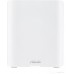 Wi-Fi система ASUS ZenWiFi BT8 1xAP (1 шт., белый)