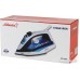 Утюг Atlanta ATH-5546