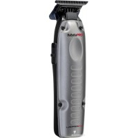 Универсальный триммер BaByliss PRO Lo-Pro FX One FX729E