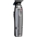 Универсальный триммер BaByliss PRO Lo-Pro FX One FX729E