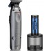 Универсальный триммер BaByliss PRO Lo-Pro FX One FX729E