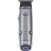 Универсальный триммер BaByliss PRO Lo-Pro FX One FX729E