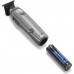 Универсальный триммер BaByliss PRO Lo-Pro FX One FX729E