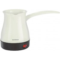 Электрическая турка Backman BM-COF 901