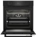 Электрический духовой шкаф BEKO BBIM18300BS