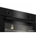 Электрический духовой шкаф BEKO BBIM18300BS