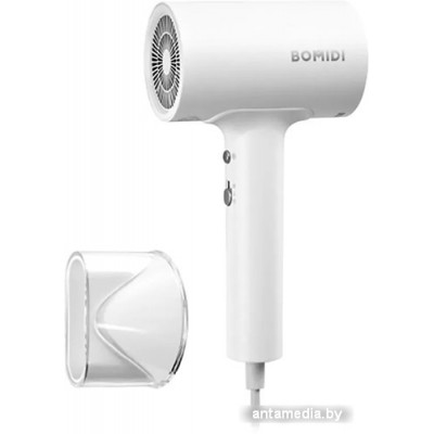 Фен Bomidi HD1 White