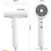 Фен Bomidi HD1 White