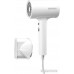 Фен Bomidi HD1 White
