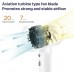 Фен Bomidi HD1 White