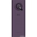 Кнопочный телефон BQ BQ-2458 Barrel L (фиолетовый)