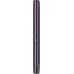 Кнопочный телефон BQ BQ-2458 Barrel L (фиолетовый)