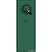 Кнопочный телефон BQ BQ-2458 Barrel L (зеленый)