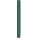 Кнопочный телефон BQ BQ-2458 Barrel L (зеленый)