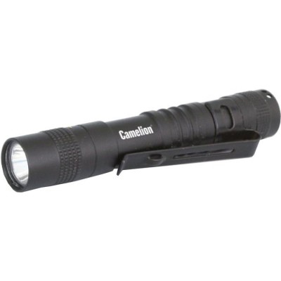 Фонарь Camelion LED51516