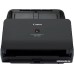 Сканер Canon imageFORMULA DR-M260