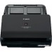 Сканер Canon imageFORMULA DR-M260