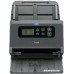 Сканер Canon imageFORMULA DR-M260