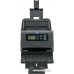 Сканер Canon imageFORMULA DR-M260