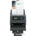 Сканер Canon imageFORMULA DR-M260