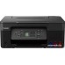 МФУ Canon Pixma G3470 (черный)