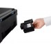 МФУ Canon Pixma G3470 (черный)