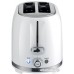 Тостер CENTEK CT-1432 (белый)