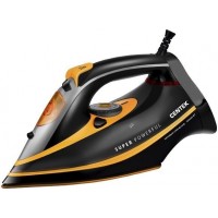 Утюг CENTEK CT-2358