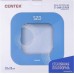 Напольные весы CENTEK CT-2440 (синий)