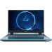 Игровой ноутбук Colorful Evol P15 23 A10003400429