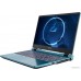 Игровой ноутбук Colorful Evol P15 23 A10003400429