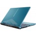Игровой ноутбук Colorful Evol P15 23 A10003400429