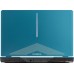 Игровой ноутбук Colorful Evol P15 23 A10003400429
