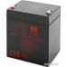 Аккумулятор для ИБП CSB GP1245 (12В/4.5 А·ч)