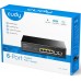 Неуправляемый коммутатор Cudy GS1006P 2.0