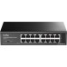 Неуправляемый коммутатор Cudy GS1016 3.0