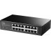 Неуправляемый коммутатор Cudy GS1016 3.0