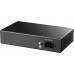 Неуправляемый коммутатор Cudy GS1016 3.0