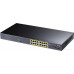Неуправляемый коммутатор Cudy GS1020PS2 2.0