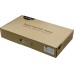 Неуправляемый коммутатор Cudy GS1020PS2 2.0