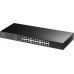 Настраиваемый коммутатор Cudy GS1024E 1.0