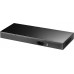 Настраиваемый коммутатор Cudy GS1024E 1.0